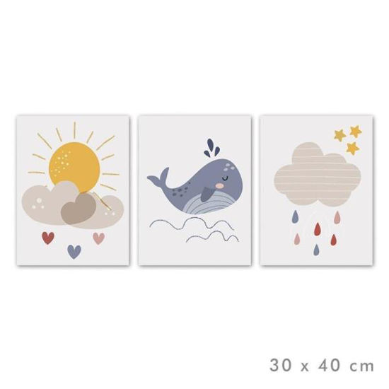 nahu7355-lienzo-happy-life-30x40cm-