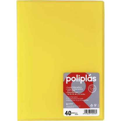 graf1341260-carpeta-poliplas-40-fun