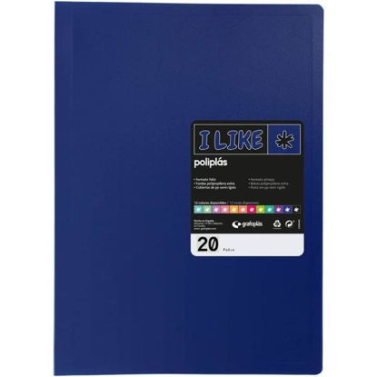 graf1471330-carpeta-30-fundas-like-