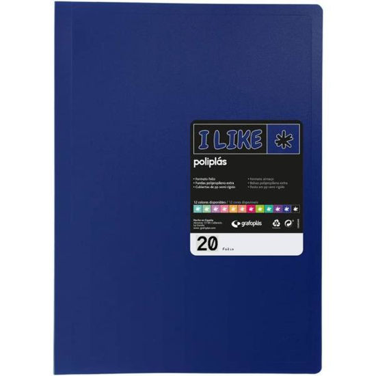 graf1471330-carpeta-30-fundas-like-