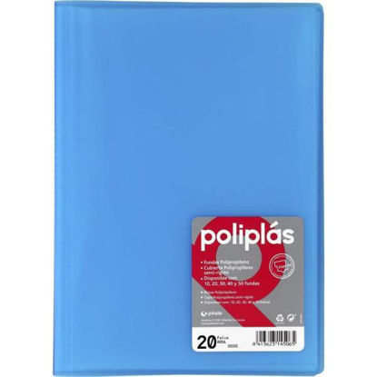 graf1321230-carpeta-poliplas-20-fun