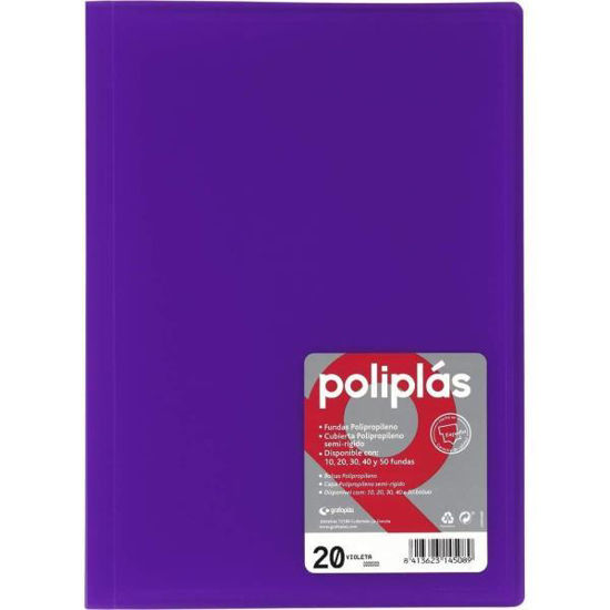 graf1321235-carpeta-poliplas-20-fun