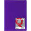 graf1321235-carpeta-poliplas-20-fun