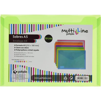 graf4872520-sobre-pp-multiline-a5-v