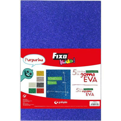 graf68000230-lamina-goma-eva-purpur