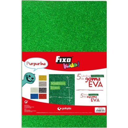 graf68000220-lamina-goma-eva-purpur