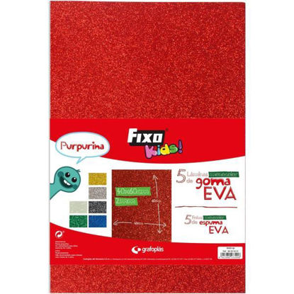 graf68000251-lamina-goma-eva-purpur