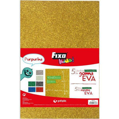graf68000265-lamina-goma-eva-purpur