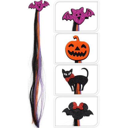 koop491661100-mechon-pelo-halloween