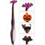koop491661100-mechon-pelo-halloween