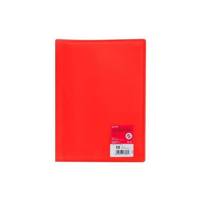 graf1311251-carpeta-poliplas-10-fun