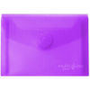 graf4872635-sobre-pp-a6-violeta-pac