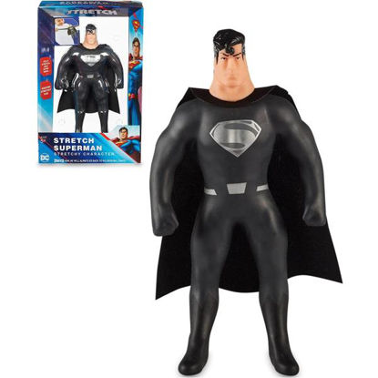 famotr306000-figura-superman-25cm-s