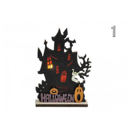 koopdh9991420-casa-halloween-led-23