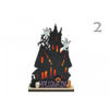 koopdh9991420-casa-halloween-led-23
