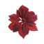 kaem629333-flor-pascua-tela-rojo-24