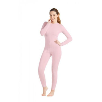 bany7969-mono-color-rosa-lycra-s