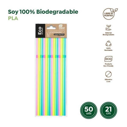 ambe30410-canas-flexibles-biodegrad