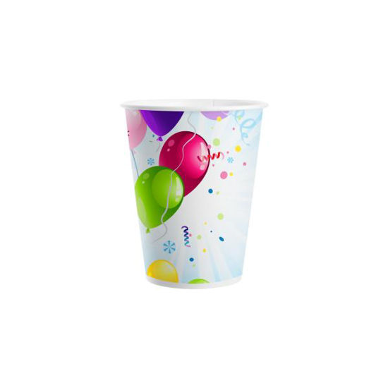 maca45096-vaso-8u-globos-20cl