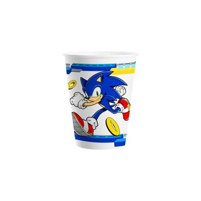 maca296834-vaso-8u-sonic-20cl