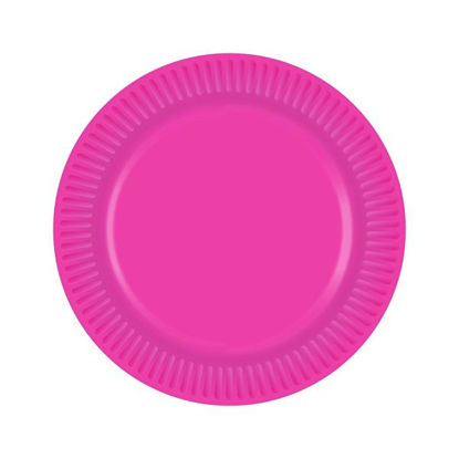 maca4071-plato-carton-8u-fucsia-23c