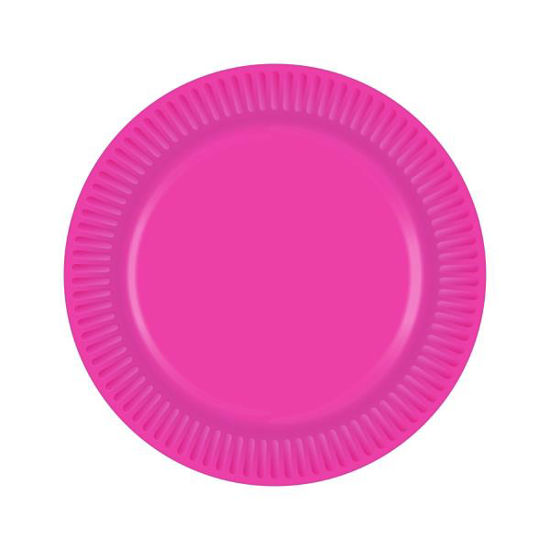 maca4071-plato-carton-8u-fucsia-23c