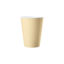 maca5063-vaso-carton-8u-marfil-20cl