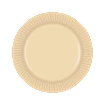 maca4063-plato-8u-carton-marfil-23c