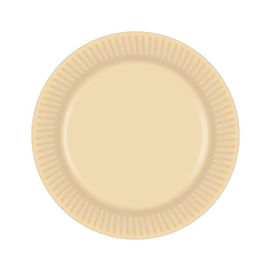 maca4063-plato-8u-carton-marfil-23c