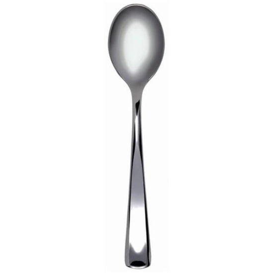 ambe1806r-cuchara-mini-plata-10-7cm