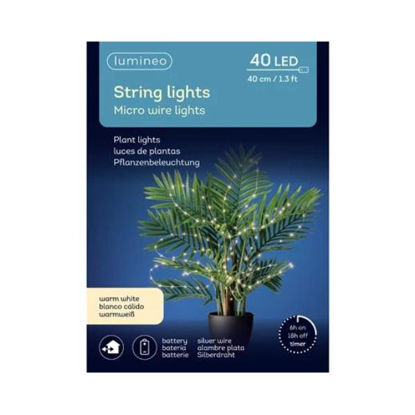 kaem486268-luces-micro-led-40x40cm