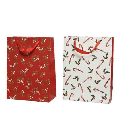 kaem451037-bolsa-regalo-navidad-std