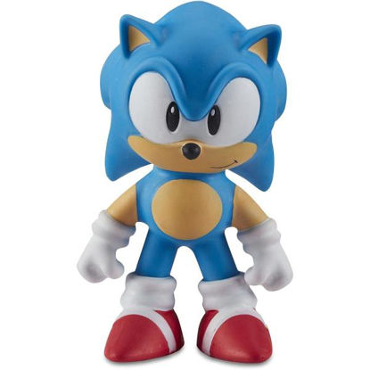 famotr001000-figura-sonic-mini-stre