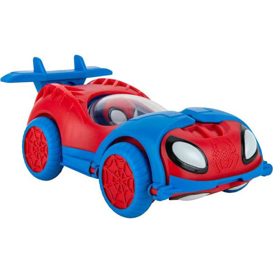 toypsnf0080-vehiculo-spider-man-spi