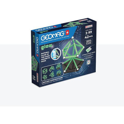 toyp329-juego-geomag-glow-recycled-