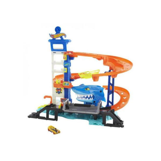 matthdp06-pista-hot-wheels-city-mor