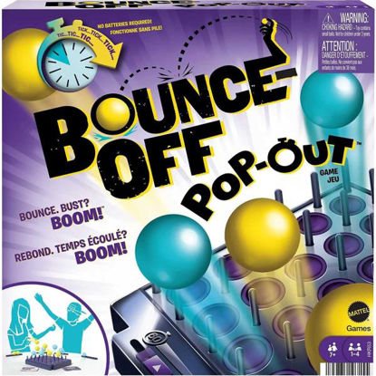 matthkr53-juego-bounce-off-pop-out