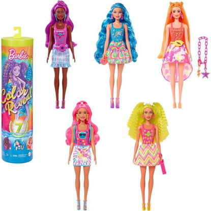 matthdn72-barbie-color-reveal-serie