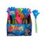 veol6364797-tubo-pompas-manos-pompe