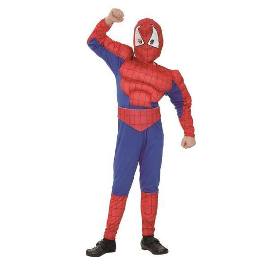 fyas706079t03-disfraz-heroe-arana-m