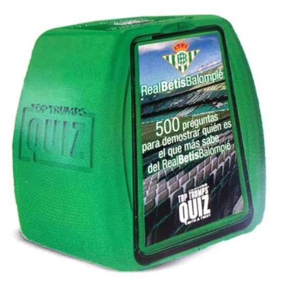 elev47241-juego-mesa-tt-quiz-real-b