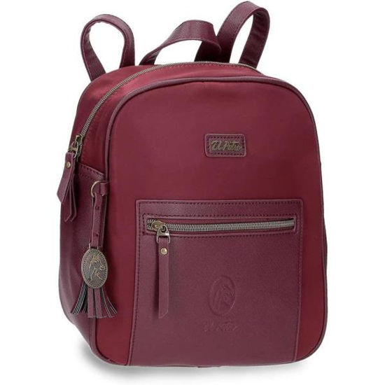 joum5262123-mochila-el-potro-28cm-l