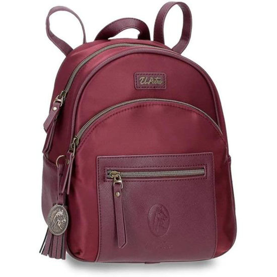 joum5262023-mochila-el-potro-25cm-l