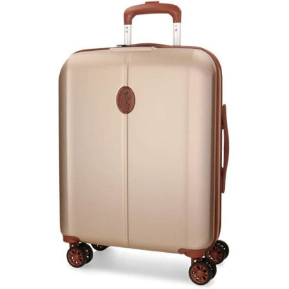 joum5128727-maleta-trolley-abs-55cm