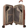 joum5128727-maleta-trolley-abs-55cm