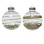 kaem25750-bola-navidad-transp-c-bri