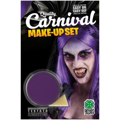 carn9425-maquillaje-violeta-al-agua