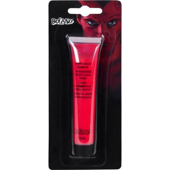 bola45172-maquillaje-rojo-19ml-hall