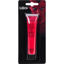 bola45172-maquillaje-rojo-19ml-hall