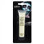 bola45175-maquillaje-19ml-brilla-en